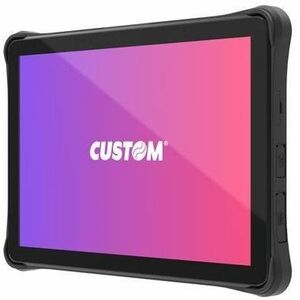 Custom T-RANGER Tablet 93DHN015900L33