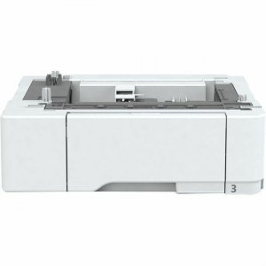 Xerox Paper Tray 097N02465
