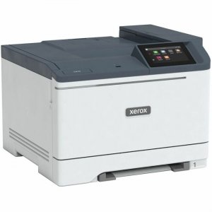 Xerox C410 Colour Printer C410/DN