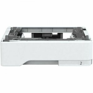 Xerox Paper Tray 097N02469