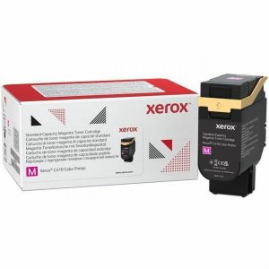Xerox Toner Cartridge 006R04679