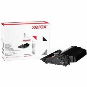 Xerox Imaging Drum 013R00702