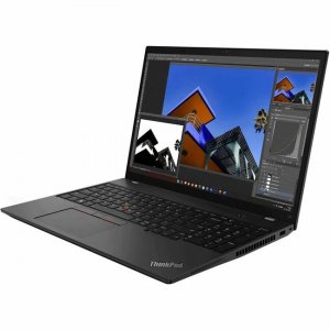 Lenovo ThinkPad T16 Gen 2 (AMD) 21K70008US