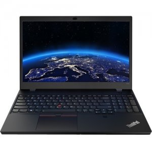 Lenovo ThinkPad T15p Gen 3 21DA001FUS