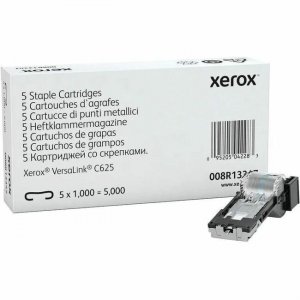 Xerox Staple Cartridge Refill (5-Pack) 008R13347
