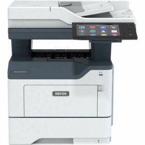 Xerox VersaLink Multifunction Printer B415/DN B415