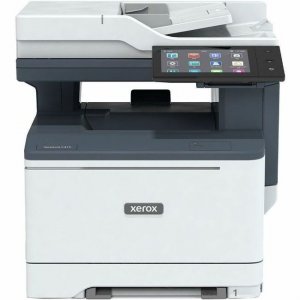 Xerox VersaLink /DN C415/DN C415