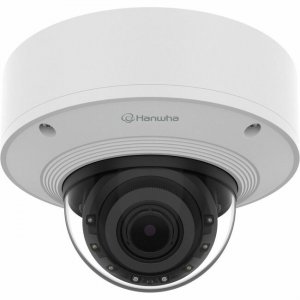 Hanwha 2MP Camera with built-in 1TB Rugged SSD PNV-A6081R-E1T