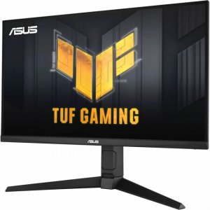 TUF Widescreen Gaming LED Monitor VG27AQML1A