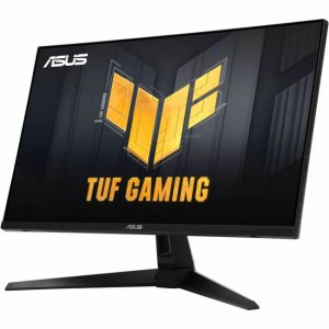 TUF Widescreen Gaming LED Monitor VG279QM1A