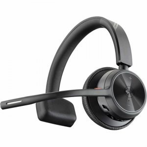 Poly Voyager 4310 Headset 7E2L7AA#ABA 4310-M