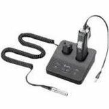 Poly Push-to-Talk Adapter 7K2F2AA#ABA CA22CD-DC
