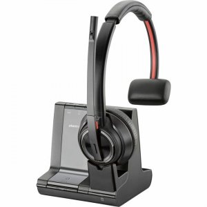 Poly Savi Headset 7S447AA#ABA 8210-M