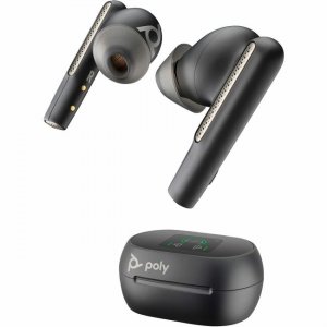 Poly Voyager Free 60+ UC Earset 7Y8G3AA