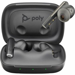 Poly Voyager Free 60 UC Earset 7Y8H4AA