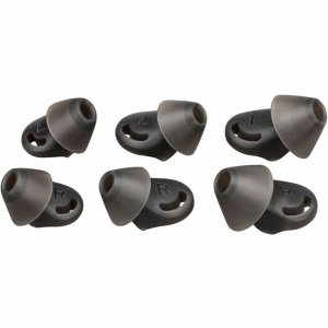 Poly Poly Eartip 85Q29AA