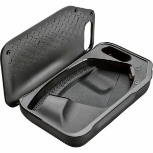 Poly Headset Charging Case 8A9P7A6#ABA