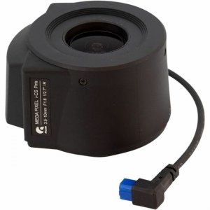 AXIS Lens i-CS 3.5-10 mm F1.8 02638-001