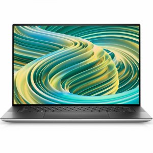 Dell Technologies Dell Technologies XPS 15 46CK0 9530