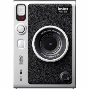 instax Instax Mini Instant Film Camera 16812493
