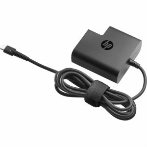 HPI SOURCING - NEW USB-C Charger / Travel Power Adapter 65W X7W50AA#ABA