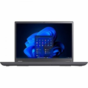 Lenovo ThinkPad P16v Gen 1 (Intel) 21FC003KUS