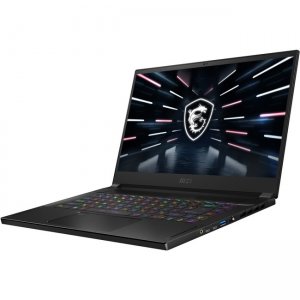 MSI Gaming Notebook GS6612025 STEALTH GS66 12UGS-025