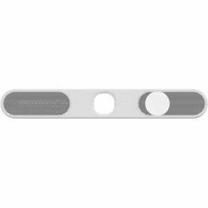 Logitech Easy Clean Cover 952-000146