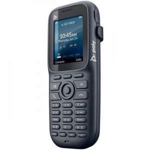 Poly Rove 20 DECT Phone Handset 8F3E4AA#ABA