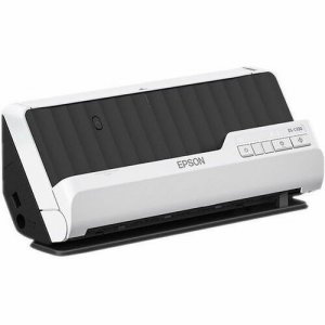 Epson Sheetfed Scanner B11B272201 DS-C330