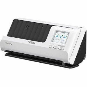 Epson Sheetfed Scanner B11B269202 DS-C480W