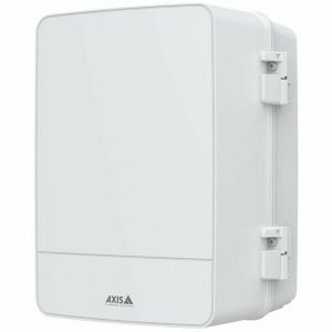 AXIS A1214 Network Door Controller Kit 02684-001