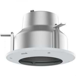 AXIS Recessed Mount 02830-001 TP5201-E