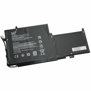 BTI BTI Battery 831731-850-BTI