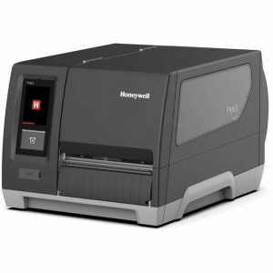 Honeywell Direct Thermal/Thermal Transfer Printer PM65A1000NA30201 PM65A