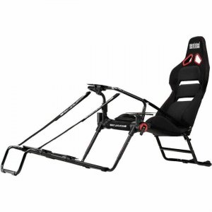 Next Level Racing GTLite Pro Cockpit NLR-S031