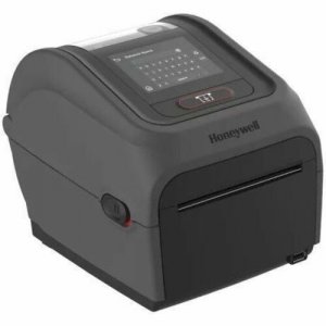 Honeywell Direct Thermal Printer PC45D010000201 PC45D