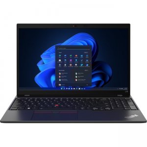 Lenovo ThinkPad L15 Gen 3 Notebook 21C3S0RL00