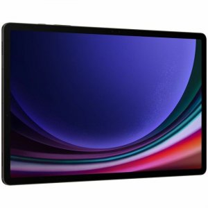 Samsung Galaxy Tab S9+ 5G Tablet SM-X818UZAAVZW SM-X818U