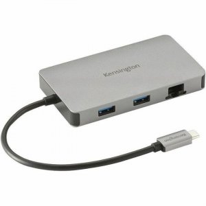 Kensington USB-C Mobile Dock K36900WW UH1450P