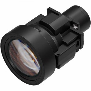 NEC Display 0.86-1.25:1 Motorized Zoom Lens NP53ZL