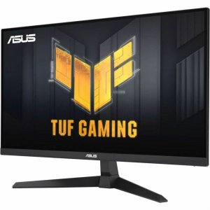 TUF Widescreen Gaming LED Monitor VG279Q3A