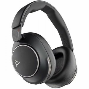 Poly Voyager Surround 80 UC Headset 8G7T9AA