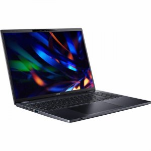 Acer TravelMate P4 16 Notebook NX.B03AA.004 TMP416-52-509S