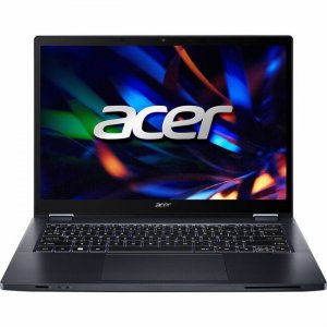 Acer TravelMate P4 14 Notebook NX.B4WAA.001 TMP414-53-50JC