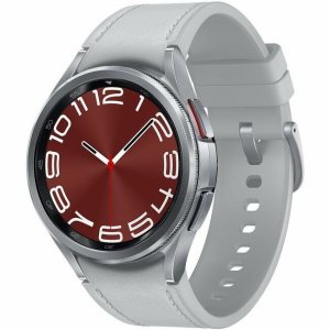 Samsung Galaxy Watch6 Classic Smart Watch SM-R950NZSAXAA