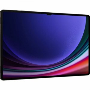 Samsung Galaxy Tab S9 Ultra Tablet SM-X910NZAIXAR SM-X910