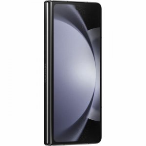 Samsung Galaxy Z Fold5 Smartphone SM-F946UZKEXAA SM-F946