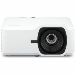 Viewsonic 5,000 ANSI Lumens 1080p Laser Installation Projector LS740HD