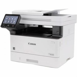 Canon imageCLASS - All-in-One, Wireless, Duplex Laser Printer 5951C005 MF465dw